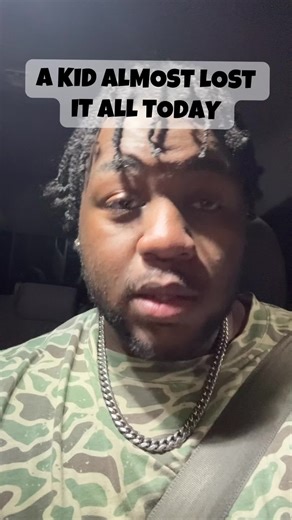 THIS RATTLED ME NO DOUBT ALSO LET ME CLARIFY. I’M NOT TRYING TO BE FUNNY. I USED THE WORDING THAT I USED SO I WOULD NOT GET IN TROUBLE WITH TIKTOK‘S ALGORITHM. #bassfishing #bassboat #fishinglife #trevonbassmaster