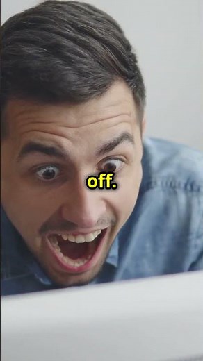 5 Funny Work Life Jokes