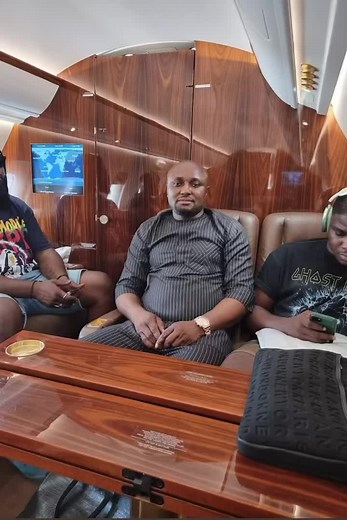 #davido #fyp #trending #tiktok #mrglobal #foryou #reelstiktok #30bg