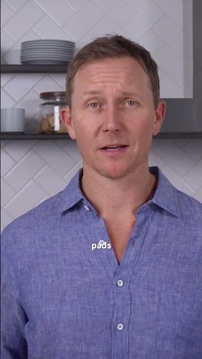 #nativepath weeks on Native Hydrate and people can’t believe how different they feel…in the BEST way