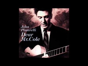 John Pizzarelli ROUTE 66