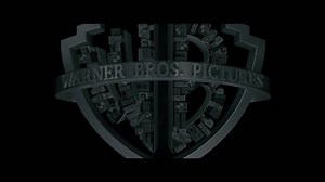 Inception - Trailer No 1