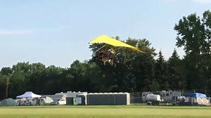 2K views · 125 reactions | Come out to Oshkosh and take a free ride in the REVOLT. www.EvolutionTrikes.com | Evolution Trikes | Facebook