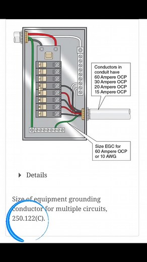 Graphics from our Fast Trax Programs. Visit FastTraxSystem.com and watch our demos. | Master The NEC
