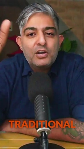 Transforming Training with Game-Based Learning | Put The Player First posted on the topic | LinkedIn