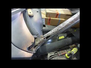 LC GTR Torana Restoration *Southern Classics and Customs*