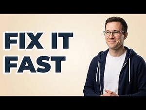 How To Troubleshoot An App Issue?