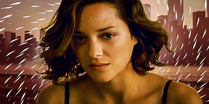 Inception: Why Mal Didn’t Spin The Top (If She Thought She Was Dreaming)