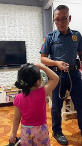 194K views · 10K reactions | Mini Vlog Alex’s VO Again  | Life with Alex | Facebook