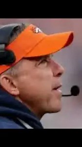 Warren Sapp slams Sean Payton’s behavior