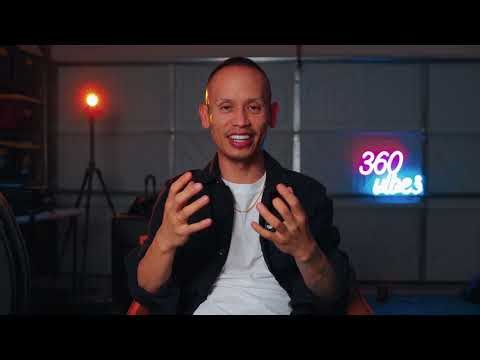 The Stirling Pyramid Activation: Cutting Linear Time in 2026