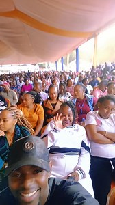 Imagine Wanjiru Wa Waya amenilalia kwa kiande then aka kiss hapo kwa camera Mbote Njogu umeona hiii 🔥😢🤣🤣😲😲 Joe Muchiri hae | Uria wari Cukura ya Nairobi