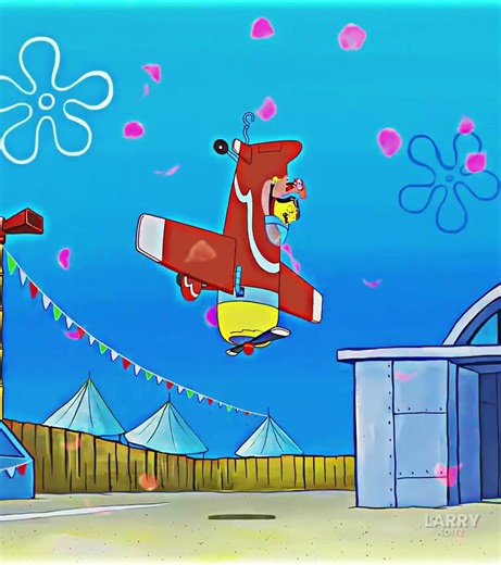 SpongeBob Breaking Logic💀 | #spongebob #shorts