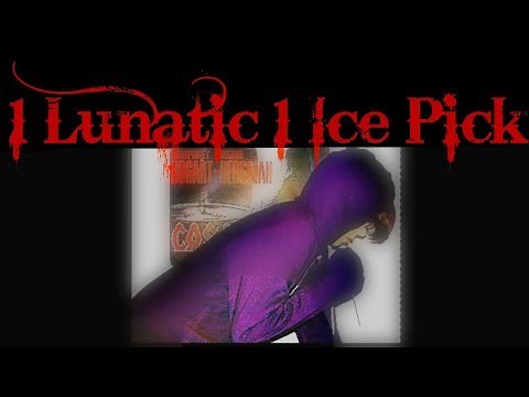 Luka Magnotta: The story behind 1 lunatic 1 icepick