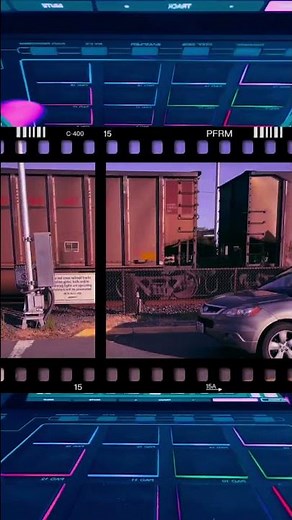 3…2..1. 👋🏽🫰🏽 I make beats 2 scratch 2