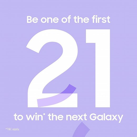 1.6M views · 2K reactions | 2021 is set to get more epic. Join us for...