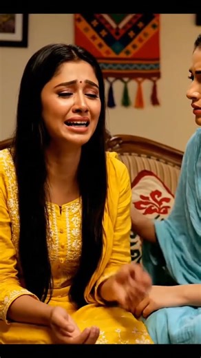 channel not view 😞😞#fishing #youtube