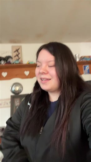 AmyParisien17💕 (@amy_parisien)’s videos with original sound - Allstate_25