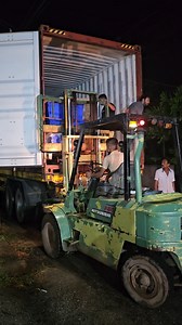 6.1K views · 49 reactions | New Monitor Stock Arrived  | Computer Store | Facebook