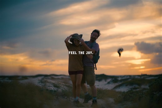 Happiness is communal on our island. Feel free to spread it far and wide. When you love Aruba, it loves you back. | Aruba