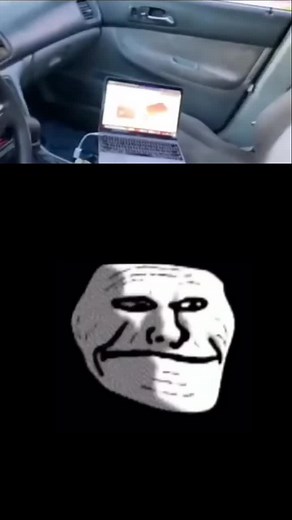 trollface