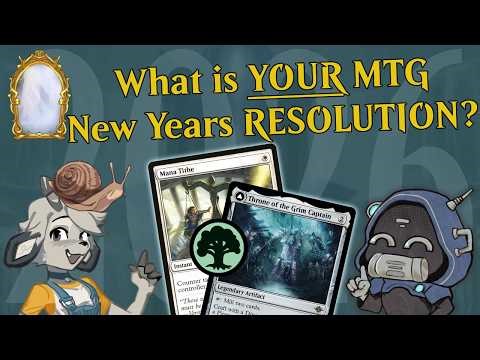 Next Year We Will Stax Lock You | Magic Mirror Podcast Episode 68