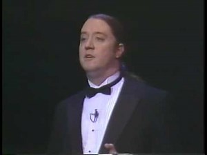 Amiga History - Launch Of Amiga