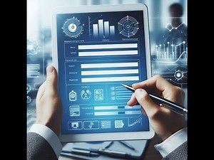 [Microsoft form] Tutorial 584 : Créer une réponse à choix multiple