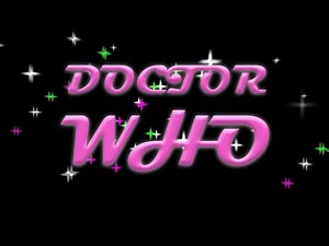 Doctor Who: Time for a New Beginning (2023) | Parody