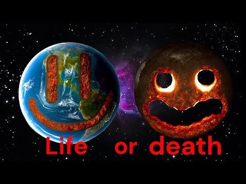 Solar Smash | Destroy the planets and enjoy