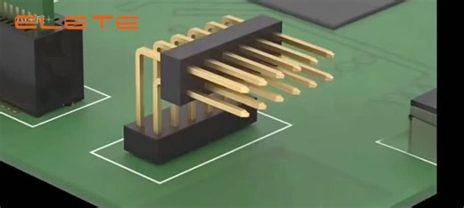 #pressfit #pressfittechnology #termina #automotiveengineering #electricvehicle #automotiveelectronics #vehicleelectronics #evelectronics #autotech #cartech #vehicle #connectorsolutions #innovation… | Alisa Kou