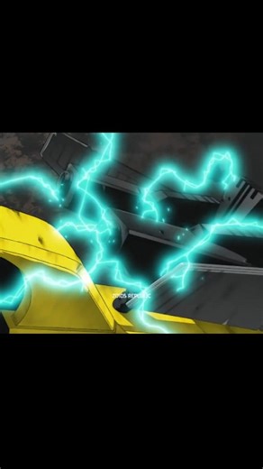 Zoids New Century: Episode 8 #ゾイド #zoids #zoidsrepublic #fblifestyle #anime #animeedit | Zoids Republic