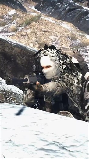 #ghostreconwildlands #gaming