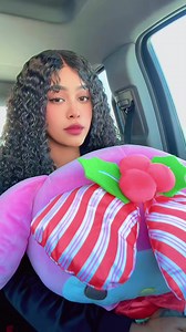 Exploring Tigray Culture on TikTok