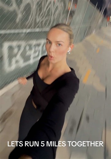 A very chilly, very windy 5 mile run Avg pace was 8:41 #running #newrunner #fitness #nycrunning #5miles