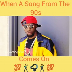 9.7M views · 80K reactions | 80s and 90s music was Life!!!! https://www.instagram.com/p/BUaO1DnlX3V/ More Videos ➡️ CallmeChoko "Choko" Song Teddy Riley - Teddys Jam #Callmechoko #TimeMachine | CallmeChoko | Facebook