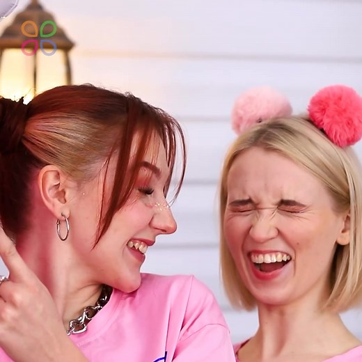 Troom Troom SELECT на TikTok