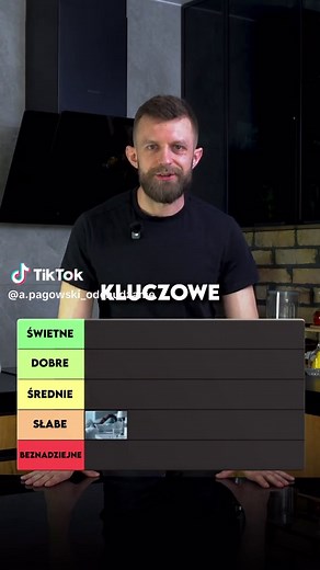 Jak sen wpływa na odchudzanie: 6 nawyków dla lepszej regeneracji
