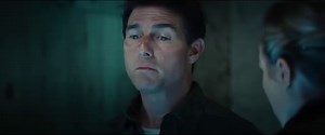 5.3K views · 109 reactions | Celebrate #EdgeOfTomorrow's 10th anniversary with a look back at Tom Cruise and Emily Blunt's iconic training sequence. | MOVIECLIPS | Facebook