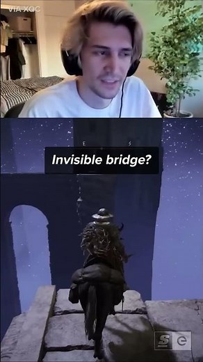 When Streamers Get BAITED by Chat