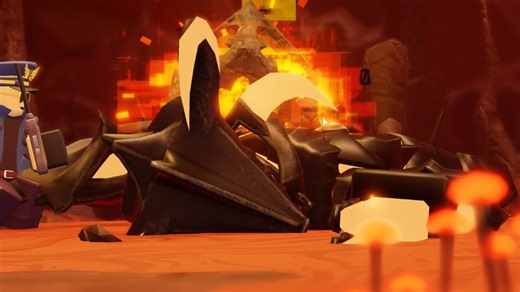 [TDS] 2024万圣节活动night 2困难模式单人获胜