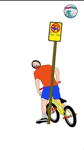 Mistakes were made... 💀😂 #funny #humanfails #shorts #usa