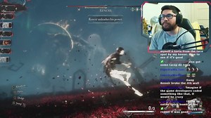 I ALMOST GAVE UP | FINAL BOSS