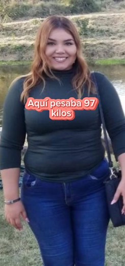 96K views · 1.4K reactions | Bajé 30 kilos con estos ejercicios en casa #ejercicio #fitness #bajadepeso #bajardepeso #ejercicioencasa | Marisol Felix | Facebook
