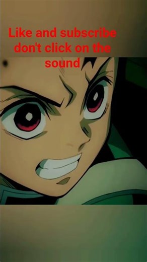 demon Slayer fight episode number 7 season 1#demon Slayer anime