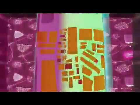 Madagascar (2005) Candyman Song