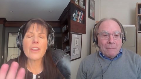 Delay, deny, defend: Exposing the insurance industry’s biggest secrets with Jay Feinman