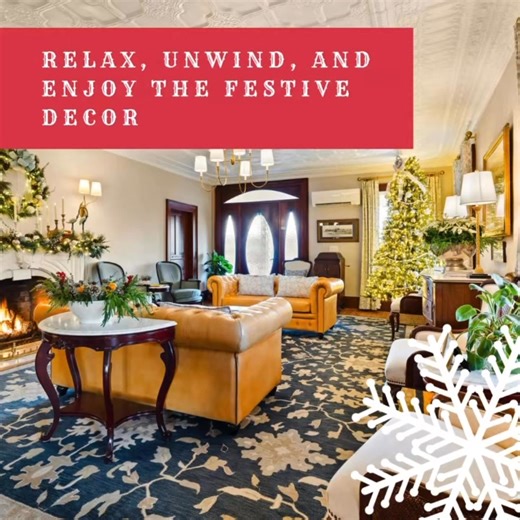 1.7K views · 34 reactions | Addy Sea Historic Oceanfront Inn on Reels | Facebook