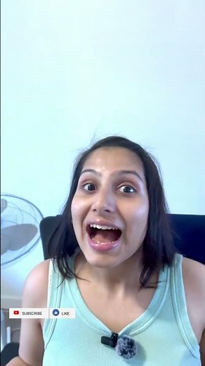 Rate Limiting Explained with Examples