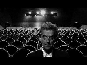 Exploring the Surreal with Peter Capaldi | Unlock Art | Tate